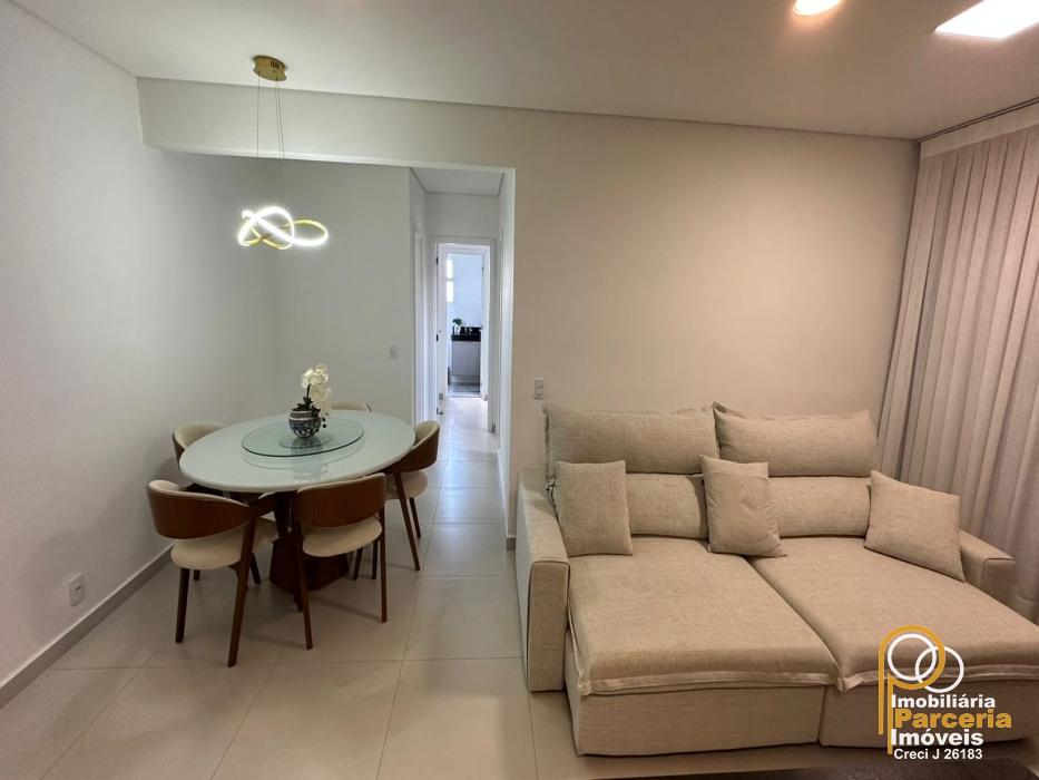 WhatsApp Image 2026-04-22 at 10.21.22 (1).jpeg